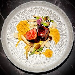 KAISEKI BY MANABU - Vevey - 0