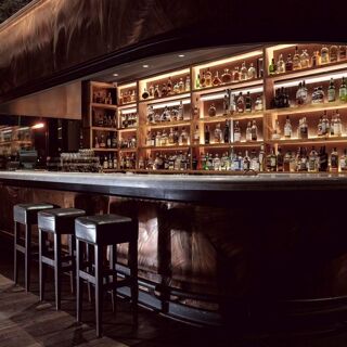 Chophouse - Sliema - 2