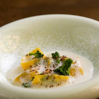 Fernandõ Gastrotheque - Sliema - 16