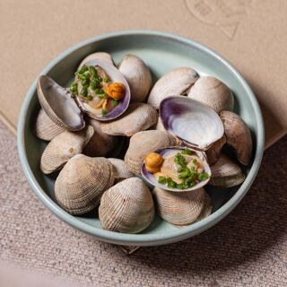 Auberge Nicolas Flamel - 16