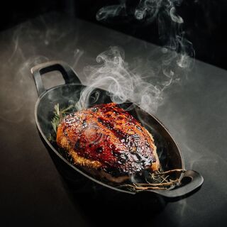 Pré de chez vous - 0