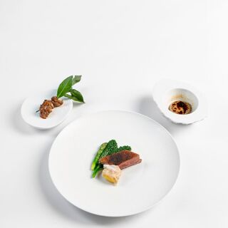 Il Pievano - 3