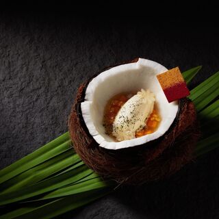 Plant-Based Kitchen - 4