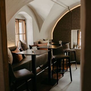 Mesnerhaus - Mauterndorf - 11