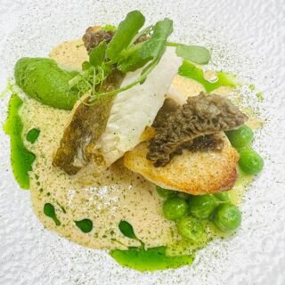 Kigawa - Paris - 3