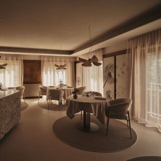 Johannesstube - Nova Levante - 6