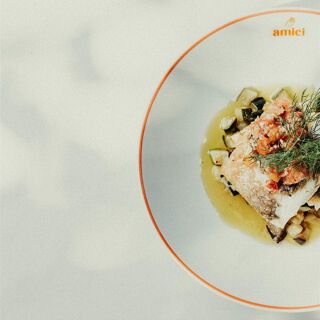 Amici - Sint-Martens-Latem - 14