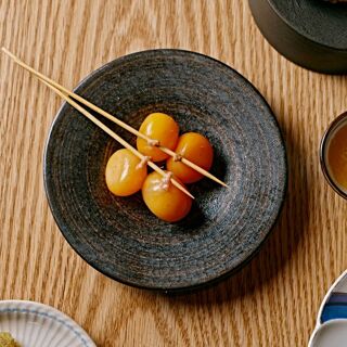 Yakitori Haegong - 7