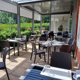 Le Clos Heurtebise - 2