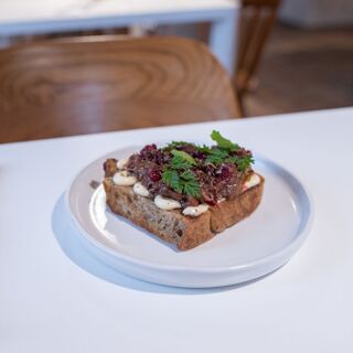 V Bezovém Údolí - 2