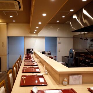 Mugito Mensuke - Osaka - 1