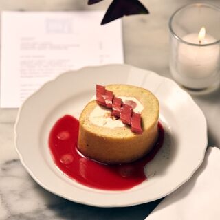Cafe Mado - 9