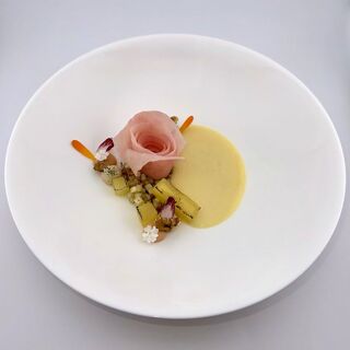 Schattbuch - 7