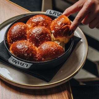 The Butcher's Club - Palm Beach Gardens - 1