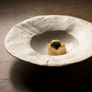 Fishølogy - Barcelona - 18