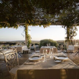 La Foresteria - 10