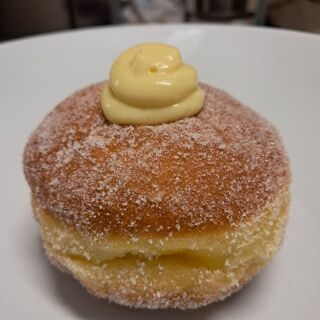 Bottega Aleotti - 2
