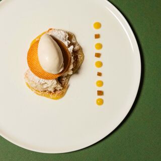 Rezzano Cucina e Vino - 7