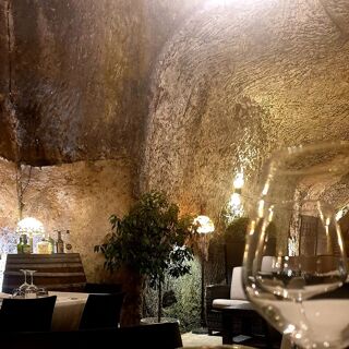 Specus - Valmontone - 8