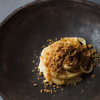 Materia | Spazio Cucina - 8