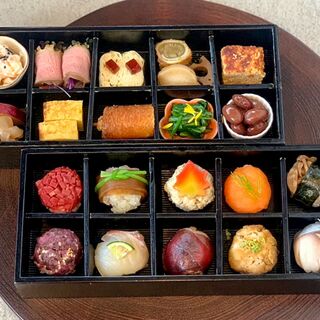 KASHIWAI - Kyoto - 4