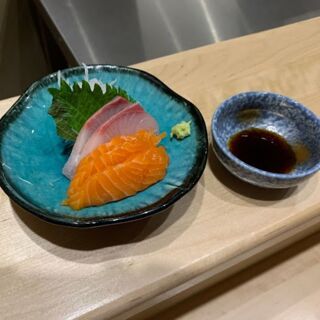 Koizen - 1