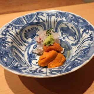 Yonemasu - Osaka - 2