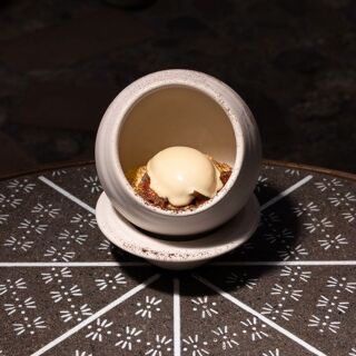 Kisté - Easy Gourmet - 18