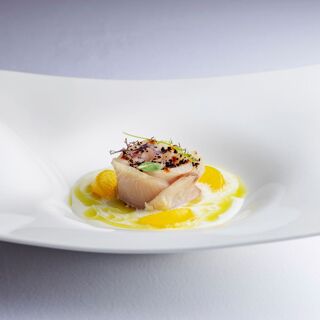 Osteria il Moro - Trapani - 6