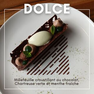 Delicatessens - 6