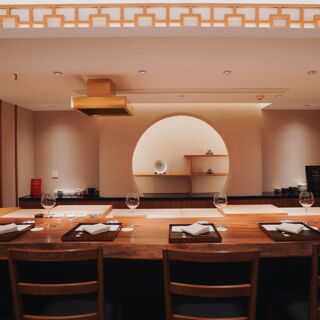 Tou Zao - Shanghai - 5