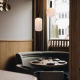 Afbeelding van de locatie