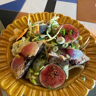 Les Minots de la Garrigue - 5