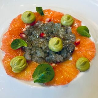 La P’tite Patte - 3