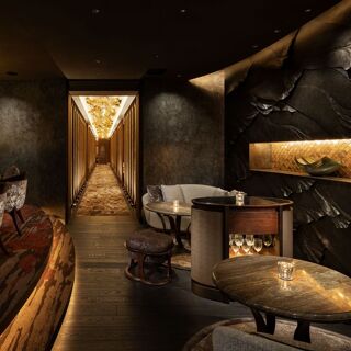 IMPERIAL TREASURE - 11