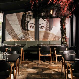 Izakaya - 7