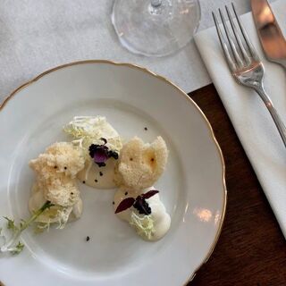 Bistro Pinot - Grou - 1