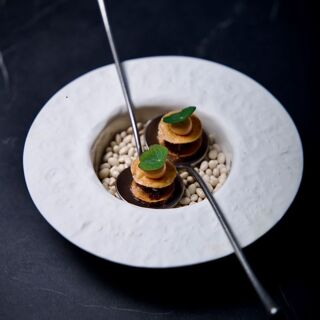 Spoon Restaurant - 4
