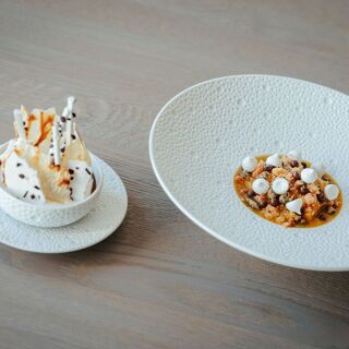 Restaurant 141 by Joachim Jaud - Mieming - 4