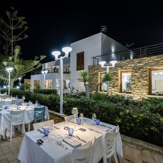 Cavalluccio Marino - Lampedusa - 4