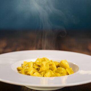 Osteria Forno Ercole - 6