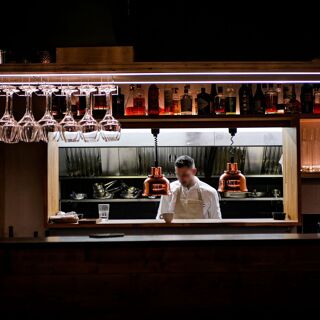 Bistrot Coco - 7
