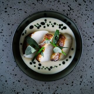 1863 Restaurant - 0
