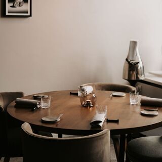 Vermeer - Amsterdam - 5