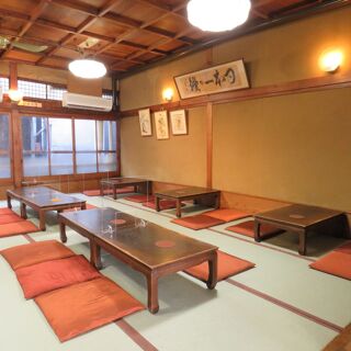 Kyogoku Kaneyo - Kyoto - 3
