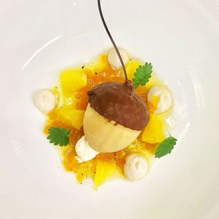 La Petite Grange - 8