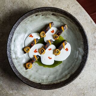 Zazie Bistro - Budapest - 7