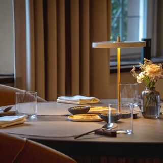 Die Alte Brauerei - 1