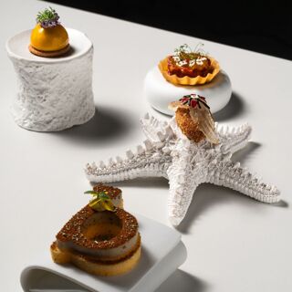 Il Bocconcino by Royal Hideaway - 5