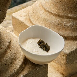 ION Harbour by Simon Rogan - La Valletta - 15